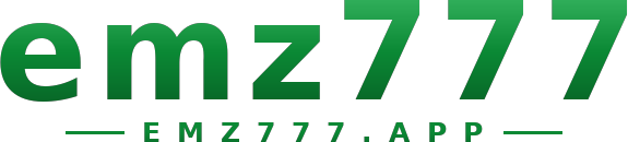 emz777 logo