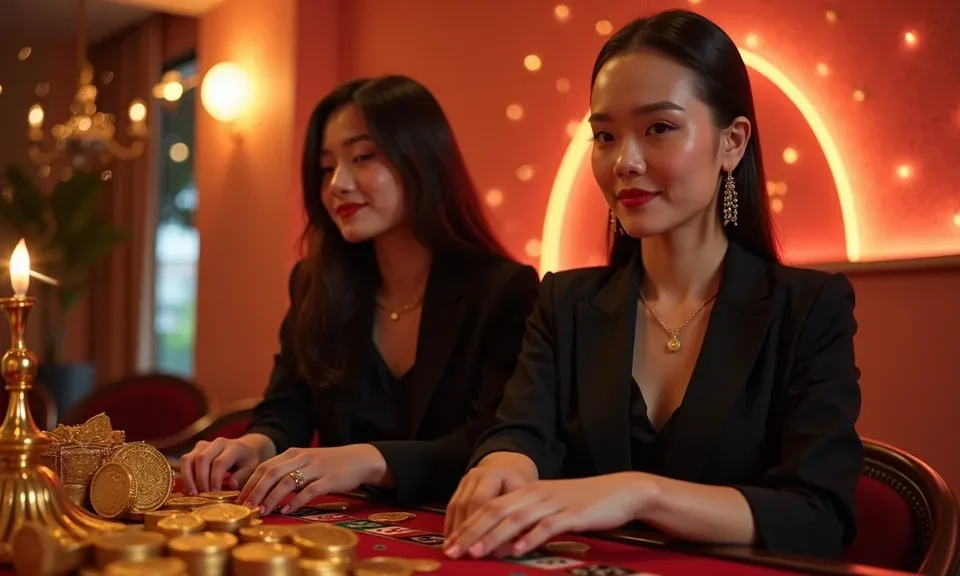 emz777 Bingo Fiesta Jackpot