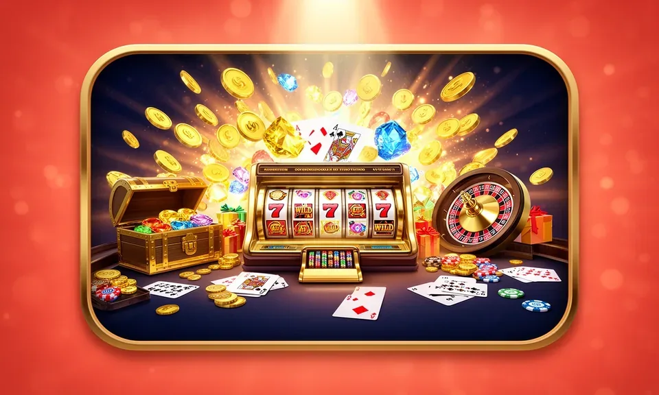 emz777 Sakla Payout Table