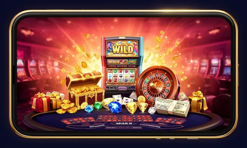 emz777 Baccarat Rules Made Clear, Round by Round